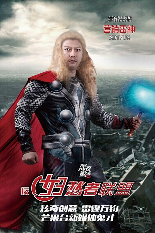 怎么办假日本静冈产业大学文凭毕业证